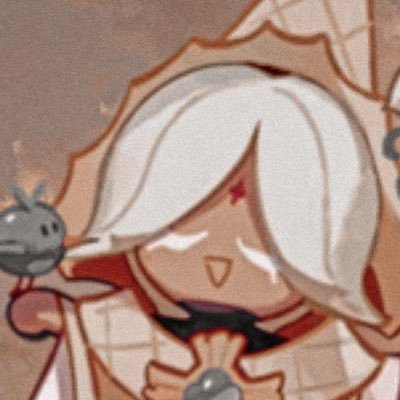 Th3LightOfTruth's profile picture. parody account —hcs + ships are replied under pinned—Muses are in extended bio!—you can interact with any of my posts, even solos!!
