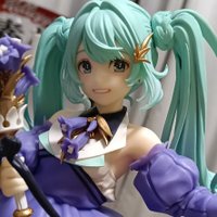 nami (@___nami______) 's Twitter Profile Photo nami (@___nami______) 's Twitter Profile Photo