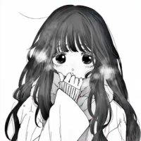 NŁT-A shrimp (@shrimpfv) 's Twitter Profile