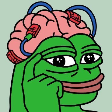 pepr_vrnchaincd's profile picture. 