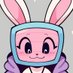 MelanieTheBunny (@melaniegoonbun) Twitter profile photo MelanieTheBunny (@melaniegoonbun) Twitter profile photo