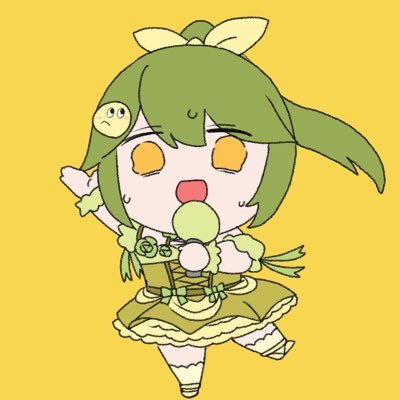 れたすさんのプロフィール画像