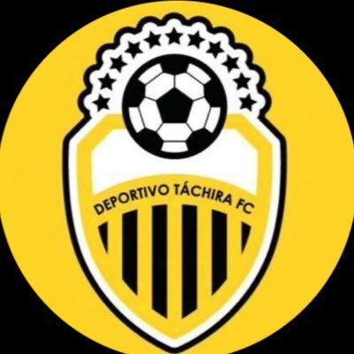 100% Aurinegro Profile