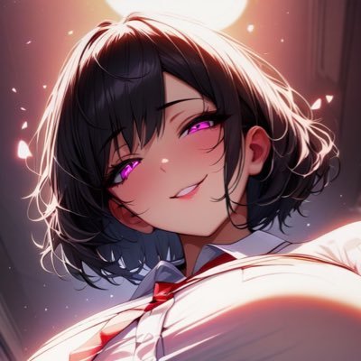みゆ@サキュバス💕さんのプロフィール画像