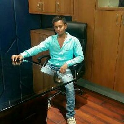 RajayadavY68265's profile picture. 