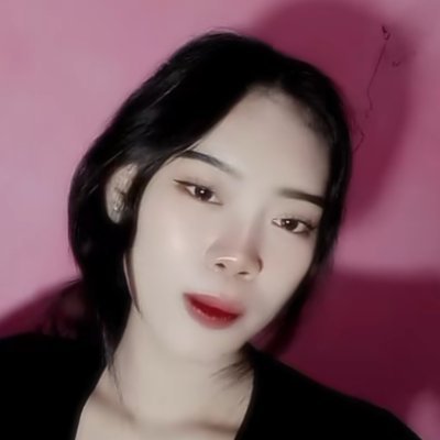 mahhalmuford's profile picture. 💯💯💯💯💯💯💯💯🎉