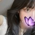 かずは (@kazuha766452) Twitter profile photo かずは (@kazuha766452) Twitter profile photo