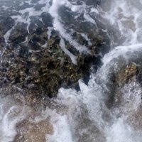 mey (@i2n8k) 's Twitter Profile