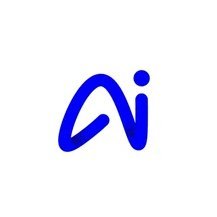 The only AI agent you need to land your dream job faster 🚀
The ultimate AI-powered job search hack!