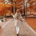 Sheneelea (@sheneeleaih_kr) Twitter profile photo Sheneelea (@sheneeleaih_kr) Twitter profile photo