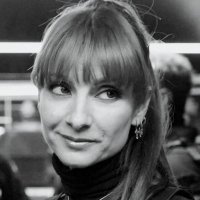 Maitê (@ojazosdesol) 's Twitter Profile