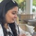 manasa1004 p (@manasa1004_p) Twitter profile photo manasa1004 p (@manasa1004_p) Twitter profile photo