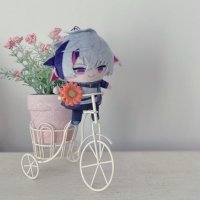 かぶ (@bluehour033) 's Twitter Profile Photo かぶ (@bluehour033) 's Twitter Profile Photo
