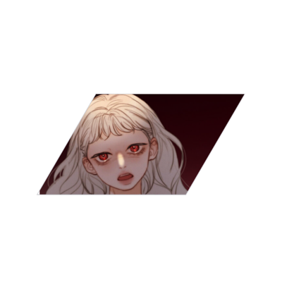 by #LIV 🦢 qui può esser tormento, ma non morte.🩸18+ writer, minor muse 🦢 JJBARP, MVRP
