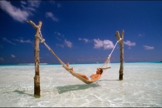 goodnewssss's profile picture. Time is up