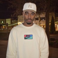 Tyson Sexton (@_tysonsexton) 's Twitter Profile Photo