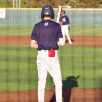 Gabe Cops (@gabecops33) 's Twitter Profile