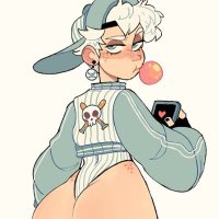 𝓒𝓪𝓼𝓹𝓮𝓻 -𝖘𝖑𝖔𝖜 𝖗𝖊𝖘𝖕𝖔𝖓𝖘𝖊𝖘 (@gcbchv3) 's Twitter Profile