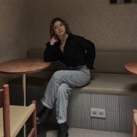 ☁️⃤ (@nurdmro) Twitter profile photo