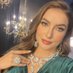 Diana (@diana88355) Twitter profile photo Diana (@diana88355) Twitter profile photo