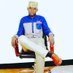 Daddy Raihana (@daddyraiha37773) Twitter profile photo Daddy Raihana (@daddyraiha37773) Twitter profile photo