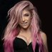 — 𝓑𝓵𝓲𝓼𝓼 NOT @AlexaBliss_WWE (@ravenousbeaute) Twitter profile photo — 𝓑𝓵𝓲𝓼𝓼 NOT @AlexaBliss_WWE (@ravenousbeaute) Twitter profile photo