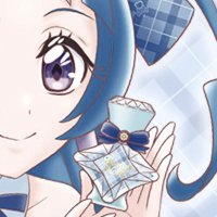 うにゃ (@wink_1017) 's Twitter Profile