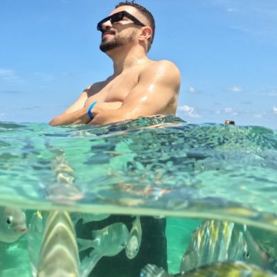 k3ro's profile picture. 