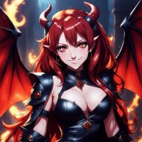 hypno slut (tell me to “OBEY”) (@hypno1213) 's Twitter Profile