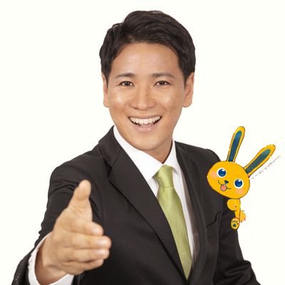 小島中学校→科学技術高校→仙台高専 →中部電力→キオクシア→静岡市議会議員(清水区選出) 後援会への登録もお願いします! https://t.co/HyFaB5WWj3