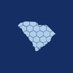 South Carolina Science Olympiad (@sc_scioly) Twitter profile photo South Carolina Science Olympiad (@sc_scioly) Twitter profile photo