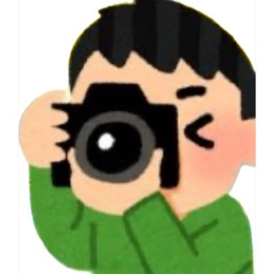 📸最高の1枚をその手に♪最新の撮影会やイベント情報をお届け⚡︎「推しをもっと輝かせたい!」 「最高の瞬間を写真に残したい!」 そんなカメラマンさんへ撮影会の開催情報をご案内♪ #個撮 #撮影会 #モデル #被写体 #カメラマン #フォトグラファー