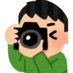 📸フォト活 (@satueikaisuki) Twitter profile photo 📸フォト活 (@satueikaisuki) Twitter profile photo