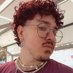 Vico¹⁹¹⁰☀️ VAI CURINTIA CARALHO (@vicol_) Twitter profile photo Vico¹⁹¹⁰☀️ VAI CURINTIA CARALHO (@vicol_) Twitter profile photo