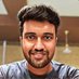 Bala Karthik (@karthiiiiiii93) Twitter profile photo Bala Karthik (@karthiiiiiii93) Twitter profile photo