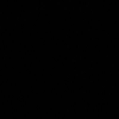 0xbanga's profile picture. Reply guy|| iResearch|| iDocument|| iShare thought||
