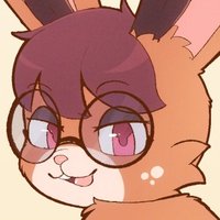 PancakesBakeCakes π₯π° (@pancakesbcakes) 's Twitter Profile