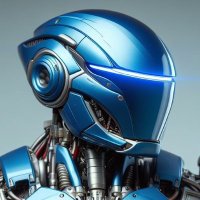 Mike T ⚡️⚡️⚡️ (@mket144) 's Twitter Profile