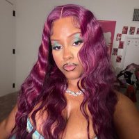 $ (@yourfavthickums) 's Twitter Profile
