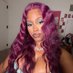 $ (@yourfavthickums) Twitter profile photo $ (@yourfavthickums) Twitter profile photo