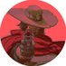 VXero (@_vxero) Twitter profile photo VXero (@_vxero) Twitter profile photo