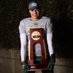 Kegan Huber (@keganhuber) Twitter profile photo Kegan Huber (@keganhuber) Twitter profile photo