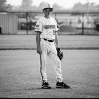 Graham Shortridge 2029 (@2029graham) 's Twitter Profile
