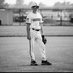 Graham Shortridge 2029 (@2029graham) Twitter profile photo Graham Shortridge 2029 (@2029graham) Twitter profile photo