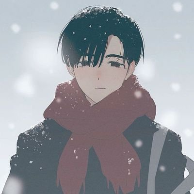 Doshik371's profile picture. 