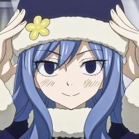 Apex (@apex12330) 's Twitter Profile