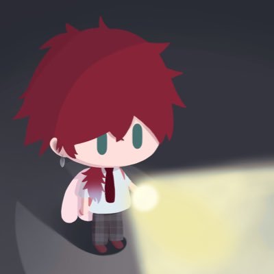 bbgunQ's profile picture. 初心者