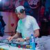 @deejayspytz🇰🇪 (@dj_spytz) Twitter profile photo @deejayspytz🇰🇪 (@dj_spytz) Twitter profile photo