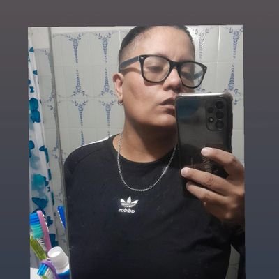 1Solgarcia's profile picture.