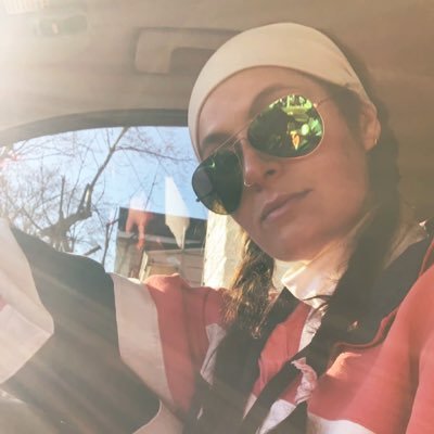 just an Okie👸🏻interested in health, conspiracy theories👽, sharing unhinged thoughts, opposing corrupt gov, chronic illness, gardening🌻🍅& smoking 🍃